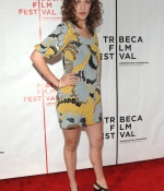 Filename=005.jpg
Filesize=650KiB
Dimensions=2039x3000
Date added=Jan 17, 2020 005.jpg