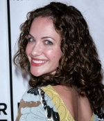 Filename=010.jpg
Filesize=925KiB
Dimensions=2390x3000
Date added=Jan 17, 2020 010.jpg