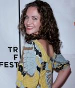 Filename=011.jpg
Filesize=624KiB
Dimensions=2142x3000
Date added=Jan 17, 2020 011.jpg