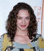 Filename=013.jpg
Filesize=762KiB
Dimensions=2387x3000
Date added=Jan 17, 2020 013.jpg