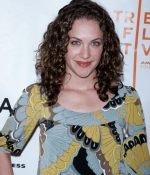 Filename=014.jpg
Filesize=717KiB
Dimensions=2182x3000
Date added=Jan 17, 2020 014.jpg