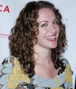 Filename=017.jpg
Filesize=824KiB
Dimensions=2192x3000
Date added=Jan 17, 2020 017.jpg