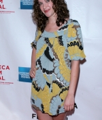 Filename=019.jpg
Filesize=510KiB
Dimensions=1804x3000
Date added=Jan 17, 2020 019.jpg