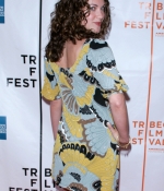 Filename=022.jpg
Filesize=513KiB
Dimensions=1830x3000
Date added=Jan 17, 2020 022.jpg