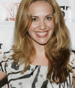 Filename=004.jpg
Filesize=1258KiB
Dimensions=2001x3000
Date added=Jan 17, 2020 004.jpg