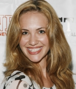 Filename=005.jpg
Filesize=1122KiB
Dimensions=2302x3000
Date added=Jan 17, 2020 005.jpg