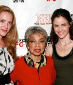 Filename=009.jpg
Filesize=1223KiB
Dimensions=3000x2001
Date added=Jan 17, 2020 009.jpg