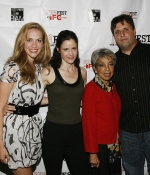 Filename=010.jpg
Filesize=854KiB
Dimensions=3000x2001
Date added=Jan 17, 2020 010.jpg