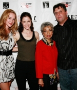 Filename=011.jpg
Filesize=1279KiB
Dimensions=3000x2251
Date added=Jan 17, 2020 011.jpg