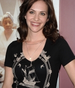 Filename=022.jpg
Filesize=877KiB
Dimensions=2091x3000
Date added=Jan 17, 2020 022.jpg