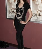 Filename=028.jpg
Filesize=763KiB
Dimensions=1812x3000
Date added=Jan 17, 2020 028.jpg