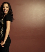 Filename=029.jpg
Filesize=772KiB
Dimensions=3000x1951
Date added=Jan 17, 2020 029.jpg