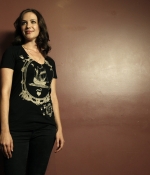 Filename=030.jpg
Filesize=817KiB
Dimensions=3000x1877
Date added=Jan 17, 2020 030.jpg