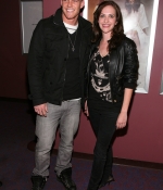 Filename=032.jpg
Filesize=873KiB
Dimensions=2064x3000
Date added=Jan 17, 2020 032.jpg