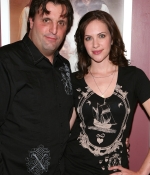 Filename=034.jpg
Filesize=894KiB
Dimensions=2082x3000
Date added=Jan 17, 2020 034.jpg