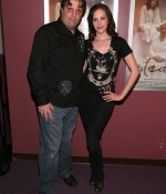 Filename=035.jpg
Filesize=905KiB
Dimensions=2160x3000
Date added=Jan 17, 2020 035.jpg