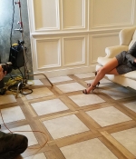 Filename=001.jpg
Filesize=881KiB
Dimensions=3000x1687
Date added=Jan 17, 2020 001.jpg