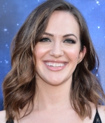 Filename=006.jpg
Filesize=717KiB
Dimensions=2000x3000
Date added=Jan 17, 2020 006.jpg