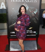 Filename=006.jpg
Filesize=1339KiB
Dimensions=2000x3000
Date added=Jan 17, 2020 006.jpg