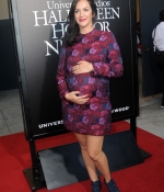 Filename=008.jpg
Filesize=1020KiB
Dimensions=2132x3000
Date added=Jan 17, 2020 008.jpg