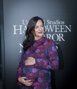 Filename=010.jpg
Filesize=1382KiB
Dimensions=1996x3000
Date added=Jan 17, 2020 010.jpg