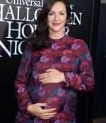 Filename=013.jpg
Filesize=531KiB
Dimensions=1470x2047
Date added=Jan 17, 2020 013.jpg