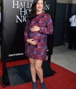 Filename=014.jpg
Filesize=492KiB
Dimensions=1470x2039
Date added=Jan 17, 2020 014.jpg