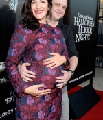 Filename=016.jpg
Filesize=1088KiB
Dimensions=1958x3000
Date added=Jan 17, 2020 016.jpg