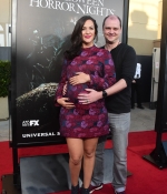 Filename=018.jpg
Filesize=1248KiB
Dimensions=2113x3000
Date added=Jan 17, 2020 018.jpg