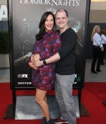 Filename=019.jpg
Filesize=1339KiB
Dimensions=2000x3000
Date added=Jan 17, 2020 019.jpg