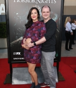 Filename=020.jpg
Filesize=1311KiB
Dimensions=2000x3000
Date added=Jan 17, 2020 020.jpg