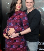 Filename=021.jpg
Filesize=1261KiB
Dimensions=2034x3000
Date added=Jan 17, 2020 021.jpg