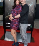 Filename=022.jpg
Filesize=566KiB
Dimensions=1470x2203
Date added=Jan 17, 2020 022.jpg