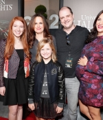 Filename=023.jpg
Filesize=1091KiB
Dimensions=3000x2197
Date added=Jan 17, 2020 023.jpg