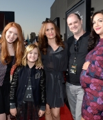 Filename=024.jpg
Filesize=1252KiB
Dimensions=3000x2266
Date added=Jan 17, 2020 024.jpg