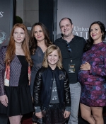 Filename=026.jpg
Filesize=1228KiB
Dimensions=3000x1996
Date added=Jan 17, 2020 026.jpg