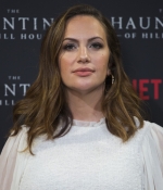 Filename=001.jpg
Filesize=1086KiB
Dimensions=2255x3000
Date added=Jan 17, 2020 001.jpg