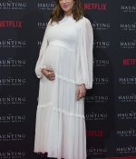 Filename=003.jpg
Filesize=890KiB
Dimensions=1924x3000
Date added=Jan 17, 2020 003.jpg