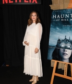 Filename=004.jpg
Filesize=797KiB
Dimensions=2217x3000
Date added=Jan 17, 2020 004.jpg