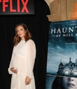 Filename=005.jpg
Filesize=1009KiB
Dimensions=3000x2123
Date added=Jan 17, 2020 005.jpg