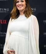 Filename=010.jpg
Filesize=319KiB
Dimensions=1470x2203
Date added=Jan 17, 2020 010.jpg