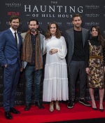 Filename=014.jpg
Filesize=1071KiB
Dimensions=3000x2333
Date added=Jan 17, 2020 014.jpg