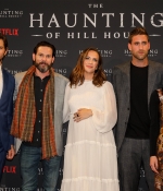 Filename=015.jpg
Filesize=1120KiB
Dimensions=3000x2159
Date added=Jan 17, 2020 015.jpg