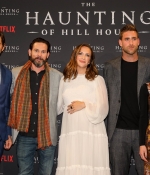 Filename=016.jpg
Filesize=1147KiB
Dimensions=3000x2099
Date added=Jan 17, 2020 016.jpg