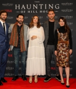 Filename=018.jpg
Filesize=1111KiB
Dimensions=3000x2458
Date added=Jan 17, 2020 018.jpg