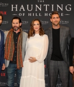 Filename=019.jpg
Filesize=1227KiB
Dimensions=3000x2056
Date added=Jan 17, 2020 019.jpg