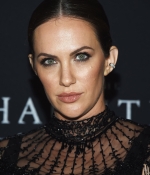 Filename=001.jpg
Filesize=567KiB
Dimensions=2001x3000
Date added=Jan 17, 2020 001.jpg