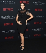 Filename=002.jpg
Filesize=519KiB
Dimensions=2295x3000
Date added=Jan 17, 2020 002.jpg