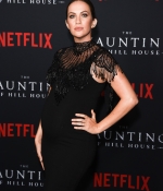 Filename=003.jpg
Filesize=550KiB
Dimensions=2003x3000
Date added=Jan 17, 2020 003.jpg