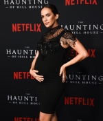 Filename=004.jpg
Filesize=451KiB
Dimensions=2003x3000
Date added=Jan 17, 2020 004.jpg